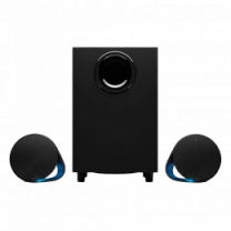 LOGITECH G560 LIGHTSYNC PC Gaming Speakers - USB - EMEA (980-001301)