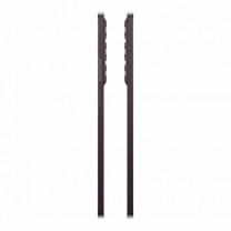 Смартфон realme С75 8/256Gb Storm Black