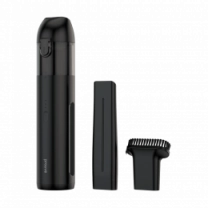 Портативний пилосос Proove Void Assistant С3 (17000pa) black