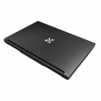 Ноутбук 15.6" Dream Machines RG3060-15UA33/Intel i5-12500H/16GB/1TBSSD/NVD 3060-6/DOS/Black