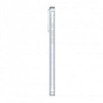 Чехол Benks New Magnetic Crystal Phone Case (With Camera Button ) iPhone 17 Pro