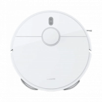 Робот-пилосос Xiaomi Robot Vacuum S10+