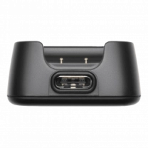 Микрофонная радиосистема DJI Mic Mini (1 TX+1 RX) (CP.RN.00000432.01)