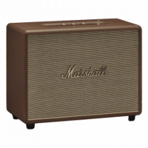 Акустична система Marshall Loudest Speaker Woburn III Bluetooth Brown (1006085)
