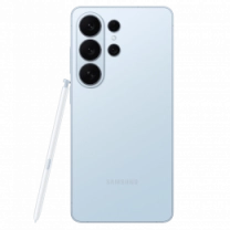 Смартфон Samsung Galaxy S26 Ultra 12/256GB Sky Blue (SM-S948BLBDEUC)
