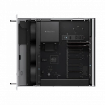 ПК Mac Pro M2 Ultra/24 CPU/60 GPU/32 NE/64GB/1TB SSD/Rack