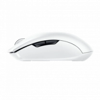 Миша RAZER Orochi V2 Wireless White (RZ01-03730400-R3G1)