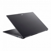 Ноутбук 16" Acer Aspire 16 A16-71M (NX.JEMEU.005) OLED/Intel U7-155H/16GB/F512GB/UMA/Lin/Gray