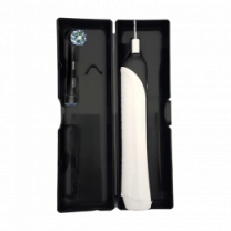 Зубная щетка Braun Oral-B PRO 750 D16 CrossAction Black (D16.513.1UX Black)