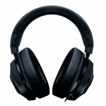 Навушники Razer Kraken Multi Platform Black (RZ04-02830100-R3U1)