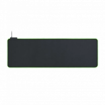 Килимок Razer Goliathus Chroma Extended (RZ02-02500300-R3M1)
