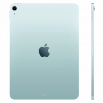 iPad Air 11 M3 (2025) Wi-Fi 512GB Blue (MCA94)