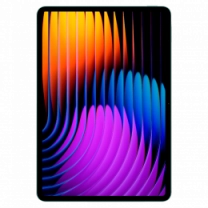Планшет Xiaomi Pad 7 WiFI 8/128Gb Green (Global)