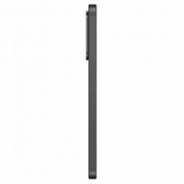 Смартфон Samsung Galaxy-A36 5G 6/128GB  Black (SM-A366BZKBEUC)
