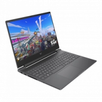 Ноутбук 15.6" HP Victus 16-r1037ua (A31WBEA)/Intel i7-14700HX/32GB/1TB SSD/NVD4060-8/DOS/Black