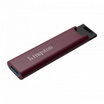 Флеш пам'ять 1TB USB3.2 Gen 2 DataTraveler Max  DTMAXA/1TB