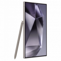 Смартфон Samsung Galaxy S24 Ultra 5G 12/512Gb Titanium Violet (SM-S928BZVHEUC)