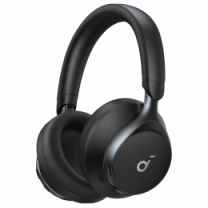 Навушники ANKER SoundСore Space One Black
