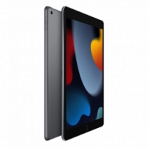 iPad 10.2 (2021) Wi-Fi 64GB Space Gray (MK2K3)