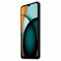 Xiaomi Redmi A3 4/128GB Midnight Black