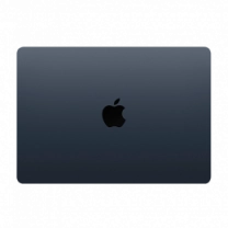 MacBook Air 13,6" M2 Midnight 2022 (MLY33) БУ