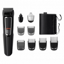 Тример Philips Series 3000 MG3740/15