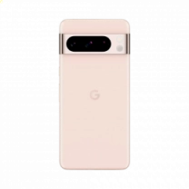 Google Pixel 8 Pro 12/128GB Porcelain БУ