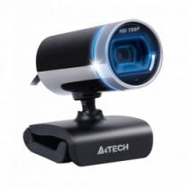 Bеб-камера A4-Tech PK-910P, USB 2.0