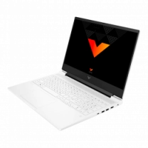 Ноутбук 15.6" HP Victus 16-s0012ua (9R6S7EA)/AMD R5-7640HS/16GB/512GB SSD/NVD4050-6/DOS/ White