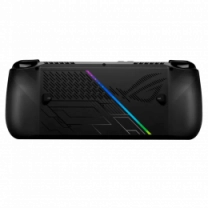 Портативна ігрова приставка ASUS ROG Ally X 2024 1 TB (RC72LA-ALLYX.Z1X)