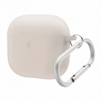 Чохол Elago Liquid Hybrid Hang Stone for Airpods 4rd Gen (EAP4RH-HANG-ST)