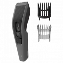 Машинка для стрижки Philips Series 3000 HC3525/15