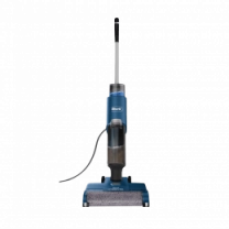 Миючий пилосос Shark HydroVac Hard Floor Cleaner WD100EU