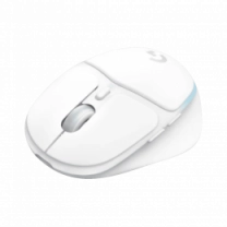 Миша LOGITECH G705 LIGHTSPEED Wireless Gaming Mouse (910-006367)