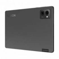 Планшет Lenovo Legion Tab 12/256  Storm Grey + Case