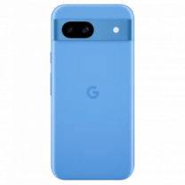 Смартфон Google Pixel 8A 8/128GB Bay