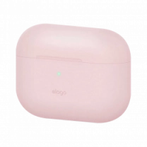 Чехол Elago Original Case Lovely Pink for Airpods Pro (EAPPOR-BA-PK)
