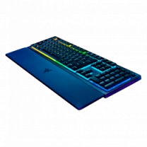 Клавиатура RAZER Ornata V3 UKR (RZ03-04462100-R371)