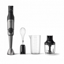 Блендер Philips ручний Series 5000 HR2683/00