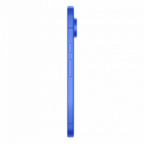 Смартфон Google Pixel 10 12/128GB Indigo
