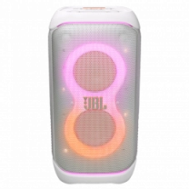Акустична система JBL Party Box Stage 320 (JBLPBSTAGE320SWEP)