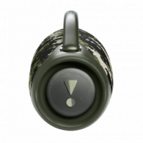 Портативна акустика JBL Boombox 3 Squad (JBLBOOMBOX3SQUADEP)