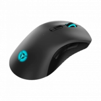 Мышь Lenovo Legion M600 RGB Wireless Gaming