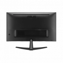 Монітор 21.5" ASUS VY229HE IPS FullHD 75Hz