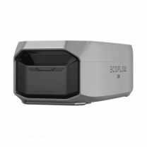 Додаткова батарея EcoFLow DELTA Pro 3 Extra Battery