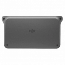 Зарядная станция DJI POWER 1000 (CP.DY.00000054.02)