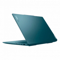 Ноутбук 14.5" Lenovo Yoga Pro 7 14IMH9 (83E200AERA)/Intel Ultra 7-155H/32GB/1TB SSD/NVD4050-6/DOS/Ti