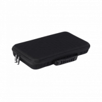 Чехол для клавиатуры Keychron K3/K3 Pro/S1, черный