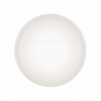 Бездротові навушники HUAWEI FreeBuds 7i White (55038460)