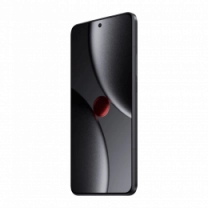 Смартфон Xiaomi 15 Ultra 16/512GB Black (Global)
